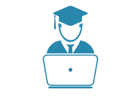 degree-link.com degree-link.com