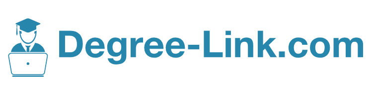 Degree-Link.com